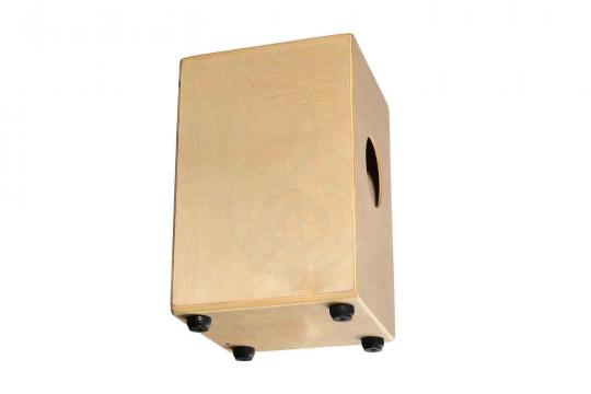 Кахон DEKKO CJ-09 - Кахон - фото 3