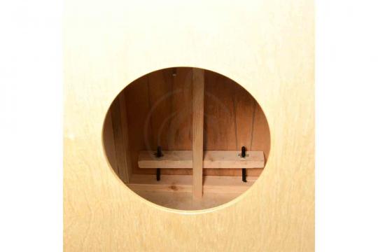 Кахон DEKKO CJ-09 - Кахон - фото 4