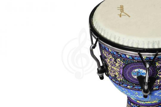 Джембе DEKKO DJGG-7-10 - Джембе - фото 2