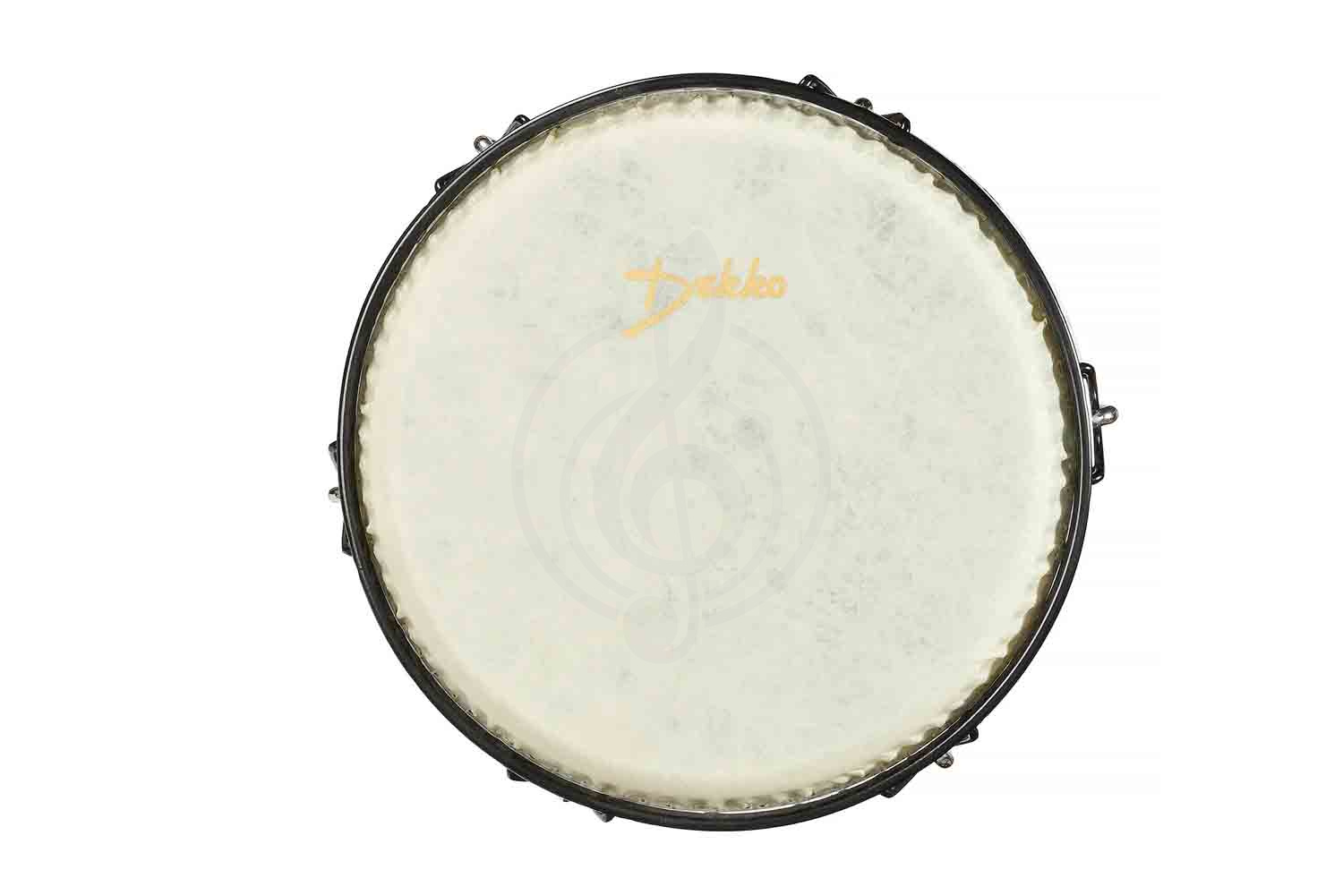 Джембе DEKKO DJGG-8-10 - Джембе - фото 3