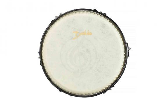 Джембе DEKKO DJGG-8-10 - Джембе - фото 3