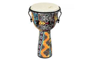 Изображение DEKKO DJGG-8-10