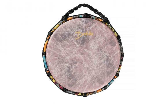 Джембе DEKKO DJMT-1-10 - Джембе - фото 2