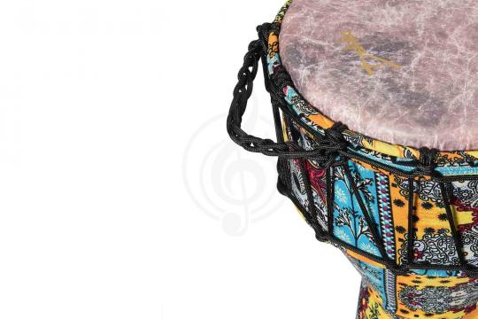 Джембе DEKKO DJMT-1-10 - Джембе - фото 3