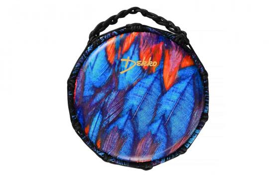 Джембе DEKKO DJMT-15-8.5 - Джембе - фото 3