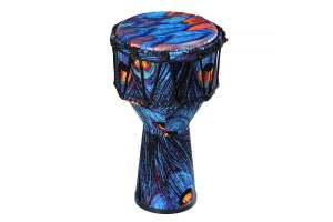 Изображение DEKKO DJMT-15-8.5 - Джембе