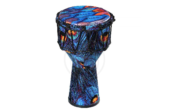 Джембе DEKKO DJMT-15-8.5 - Джембе - фото 1