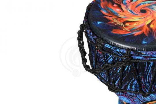 Джембе DEKKO DJMT-17-10 - Джембе - фото 2