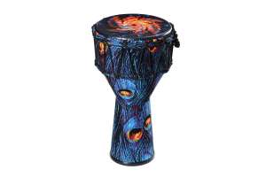 Изображение DEKKO DJMT-17-10 - Джембе