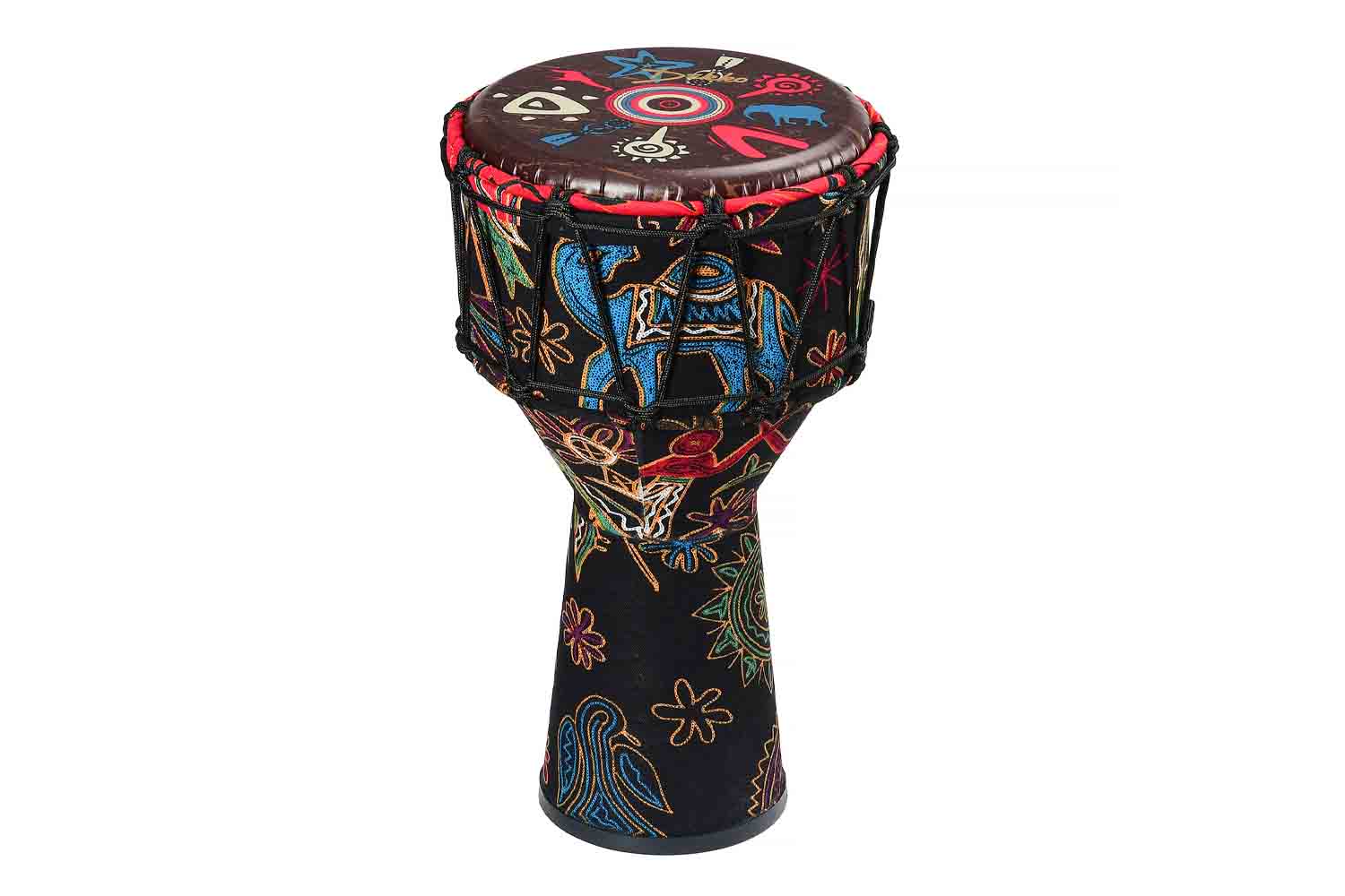 Джембе DEKKO DJMT-18-8.5 - Джембе - фото 1