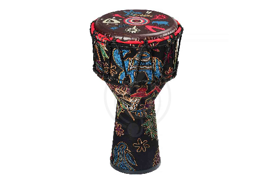 Джембе DEKKO DJMT-18-8.5 - Джембе - фото 1