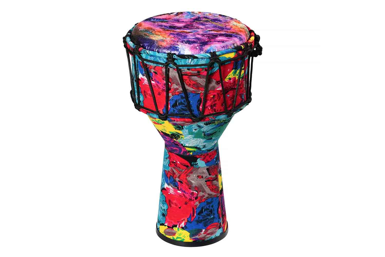 Джембе DEKKO DJMT-2-8.5 - Джембе - фото 1