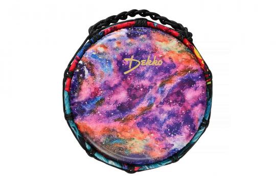 Джембе DEKKO DJMT-2-8.5 - Джембе - фото 2