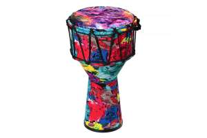 Изображение DEKKO DJMT-2-8.5 - Джембе