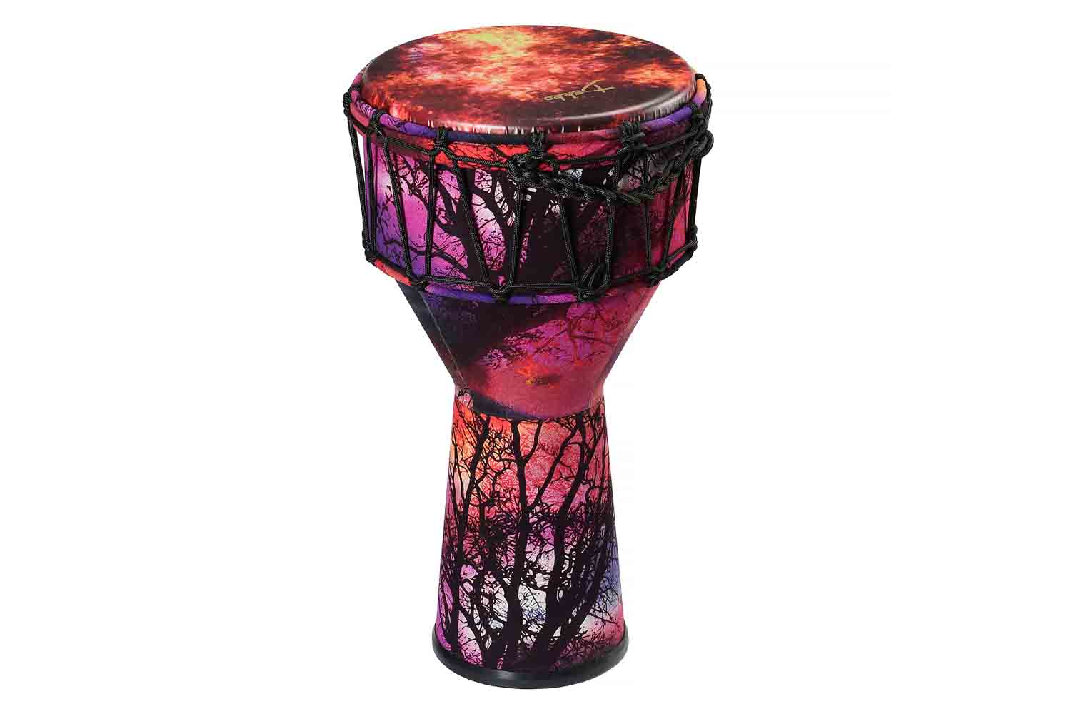 Джембе DEKKO DJMT-4-10 - Джембе - фото 1