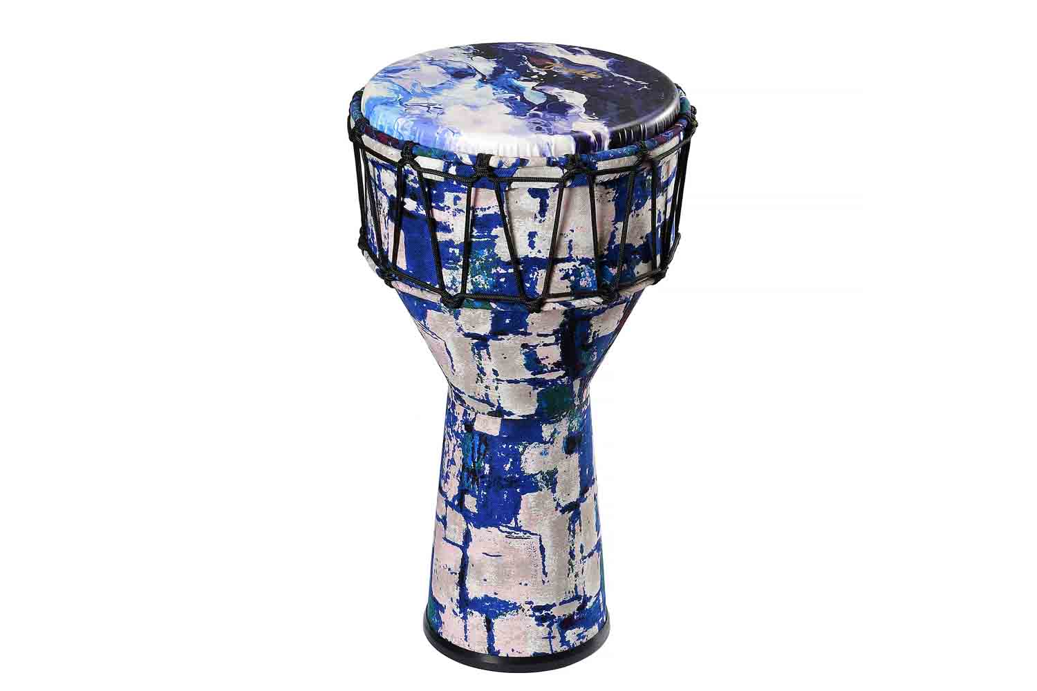 Джембе DEKKO DJMT-5-10 - Джембе - фото 1