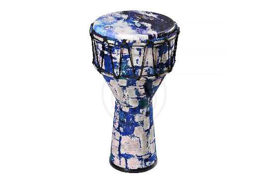 Джембе DEKKO DJMT-5-10 - Джембе - фото 1