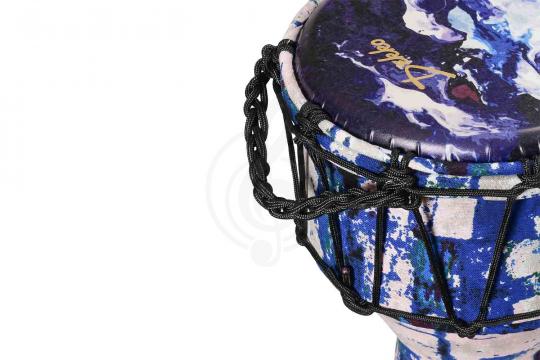 Джембе DEKKO DJMT-5-8.5 - Джембе - фото 2