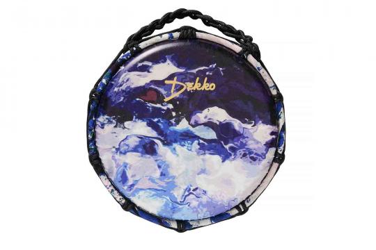Джембе DEKKO DJMT-5-8.5 - Джембе - фото 3