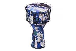 Изображение DEKKO DJMT-5-8.5