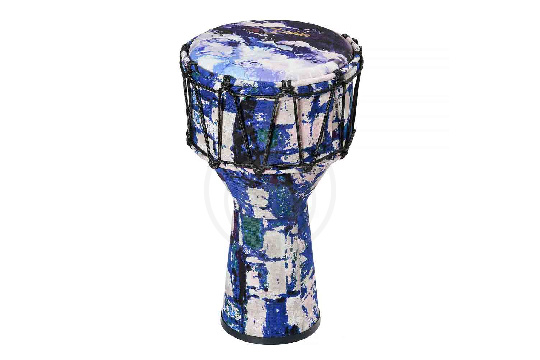 Джембе DEKKO DJMT-5-8.5 - Джембе - фото 1