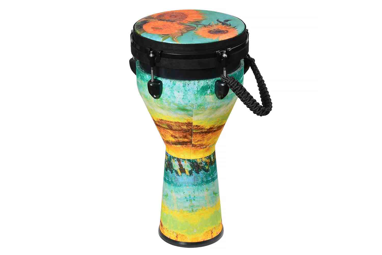 Джембе DEKKO DJRE-11-10 - Джембе - фото 1