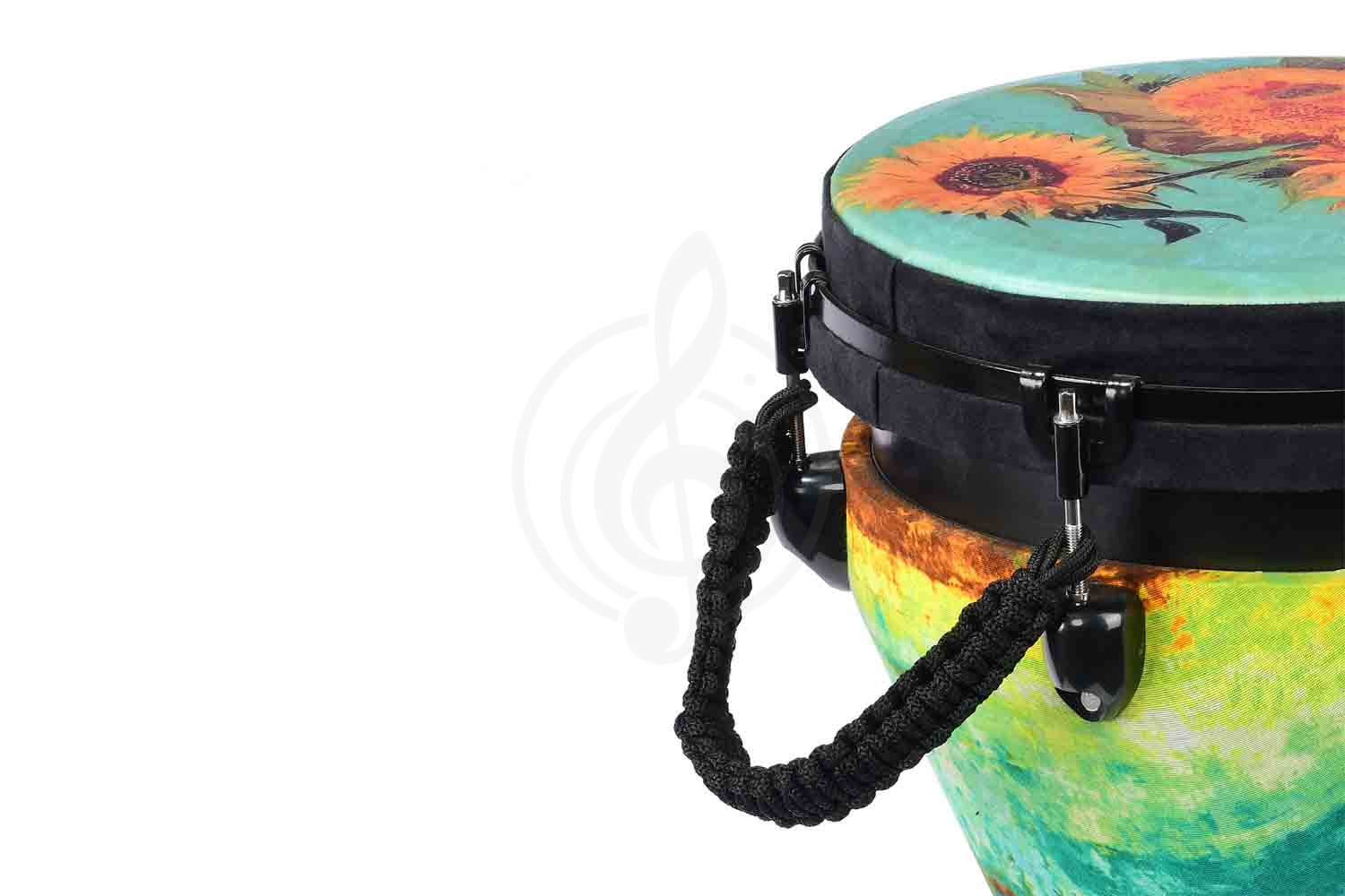 Джембе DEKKO DJRE-11-12 - Джембе - фото 3