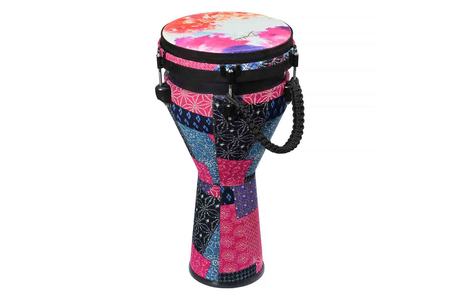 Джембе DEKKO DJRE-24-10 - Джембе - фото 1