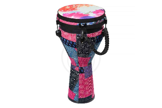 Джембе DEKKO DJRE-24-10 - Джембе - фото 1