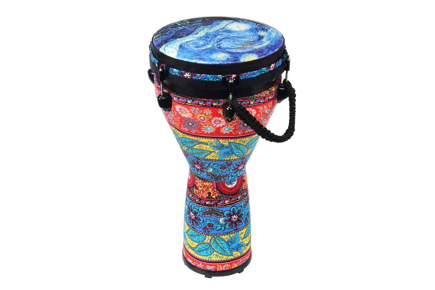 Джембе DEKKO DJRE-27-12 - Джембе - фото 1