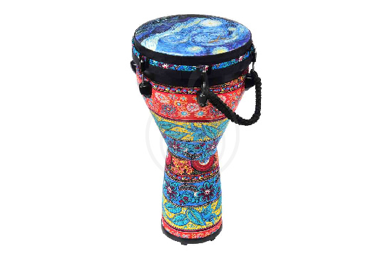 Джембе DEKKO DJRE-27-12 - Джембе - фото 1