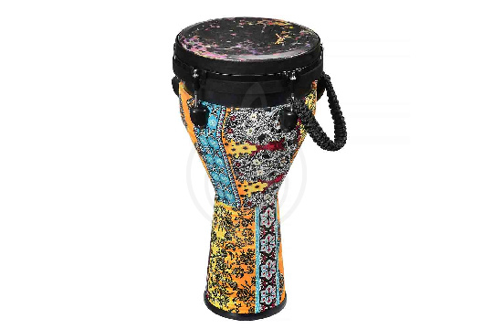Джембе DEKKO DJRE-3-10 - Джембе - фото