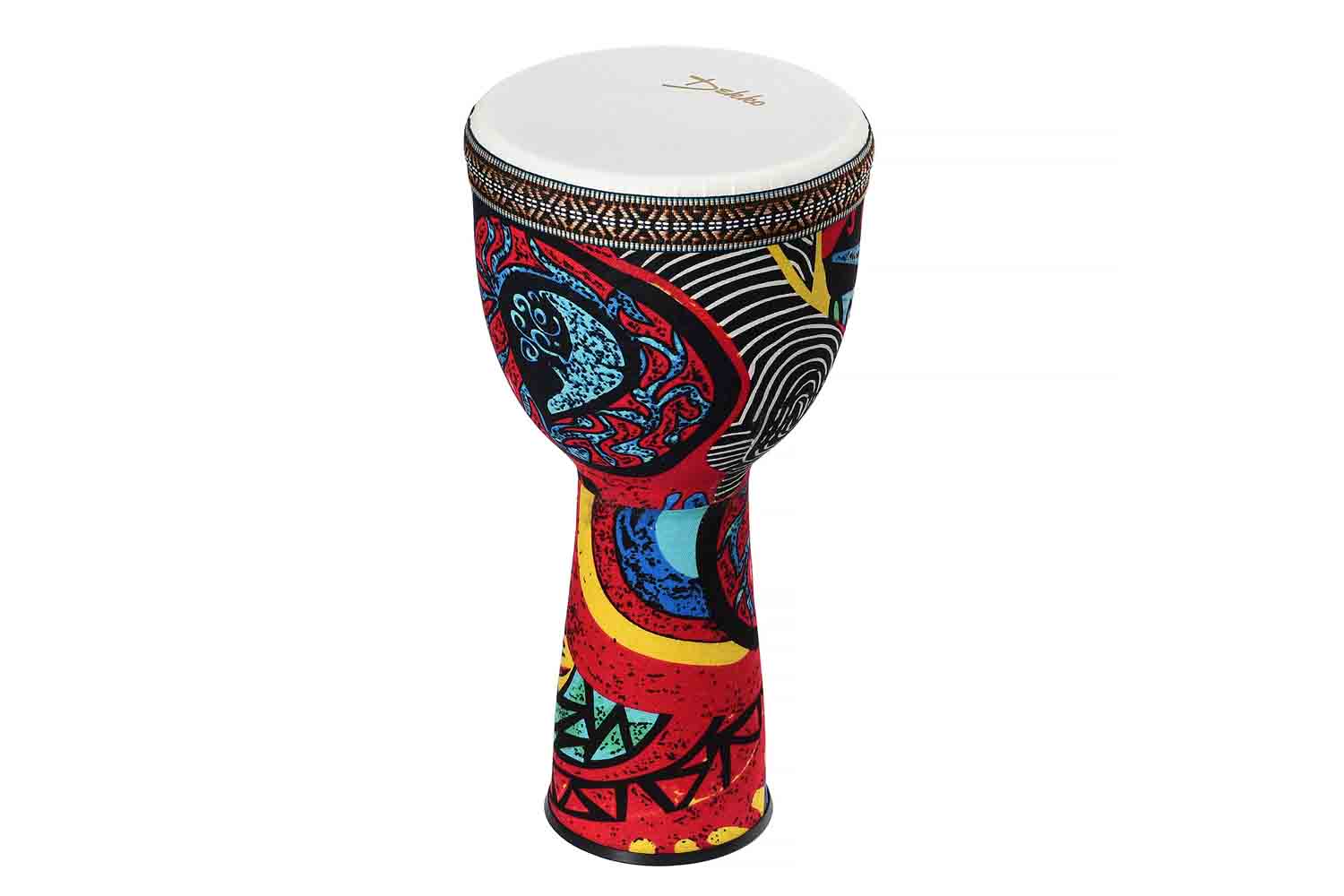 Джембе DEKKO DJYE-8.5-01 - Джембе - фото 1