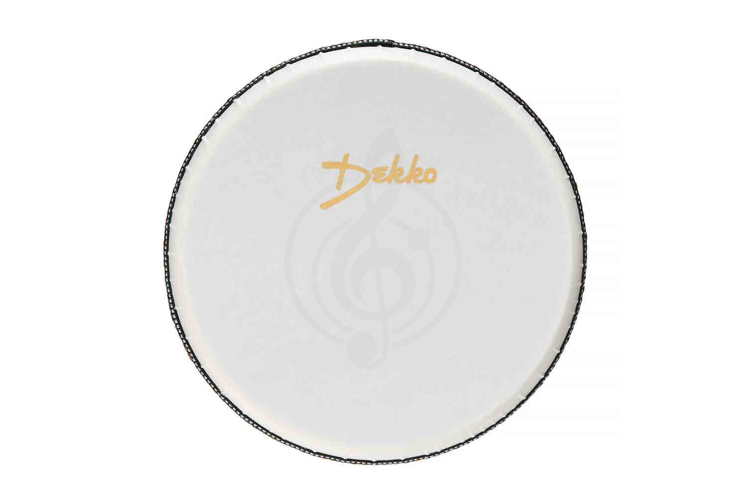 Джембе DEKKO DJYE-8.5-01 - Джембе - фото 3