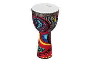 Изображение DEKKO DJYE-8.5-01 - Джембе