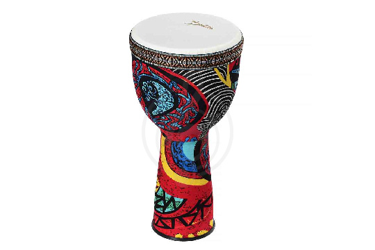 Джембе DEKKO DJYE-8.5-01 - Джембе - фото 1