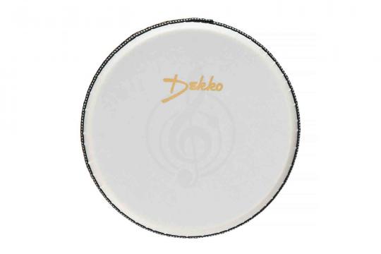 DEKKO DJYE-8.5-02 - Джембе - фото 2 Джембе DEKKO DJYE-8.5-02 - Джембе - фото 2