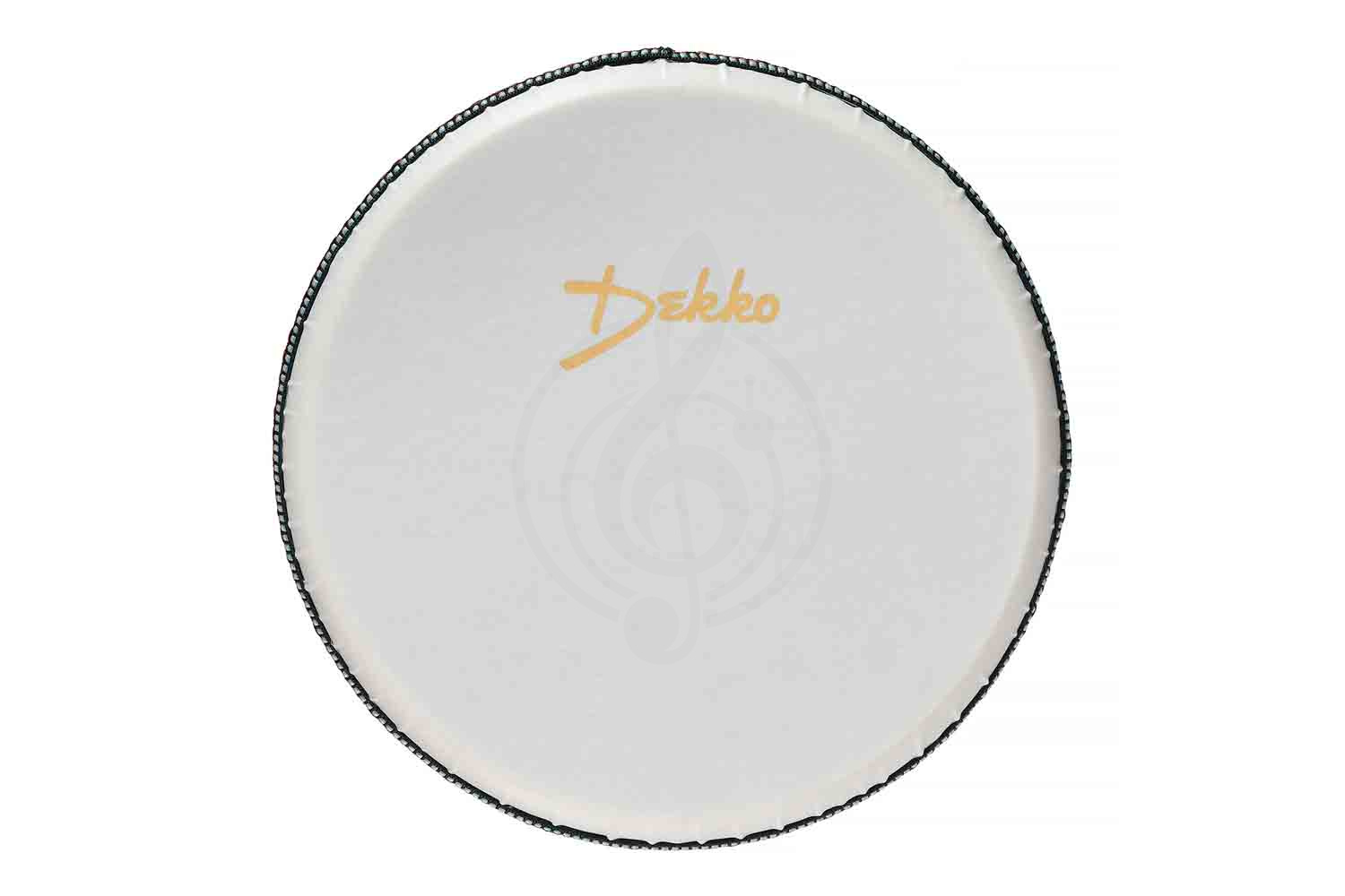 Джембе DEKKO DJYE-8.5-03 - Джембе - фото 2