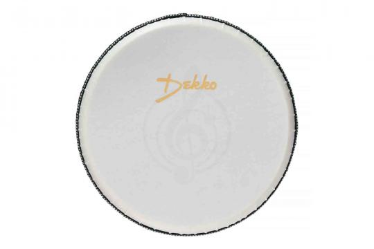 Джембе DEKKO DJYE-8.5-03 - Джембе - фото 2
