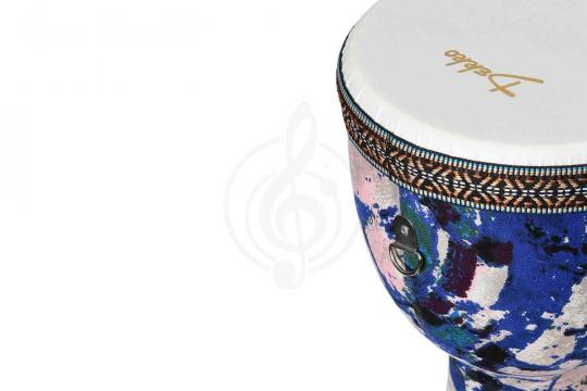 Джембе DEKKO DJYE-8.5-03 - Джембе - фото 3