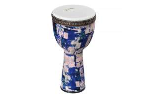 Изображение DEKKO DJYE-8.5-03 - Джембе