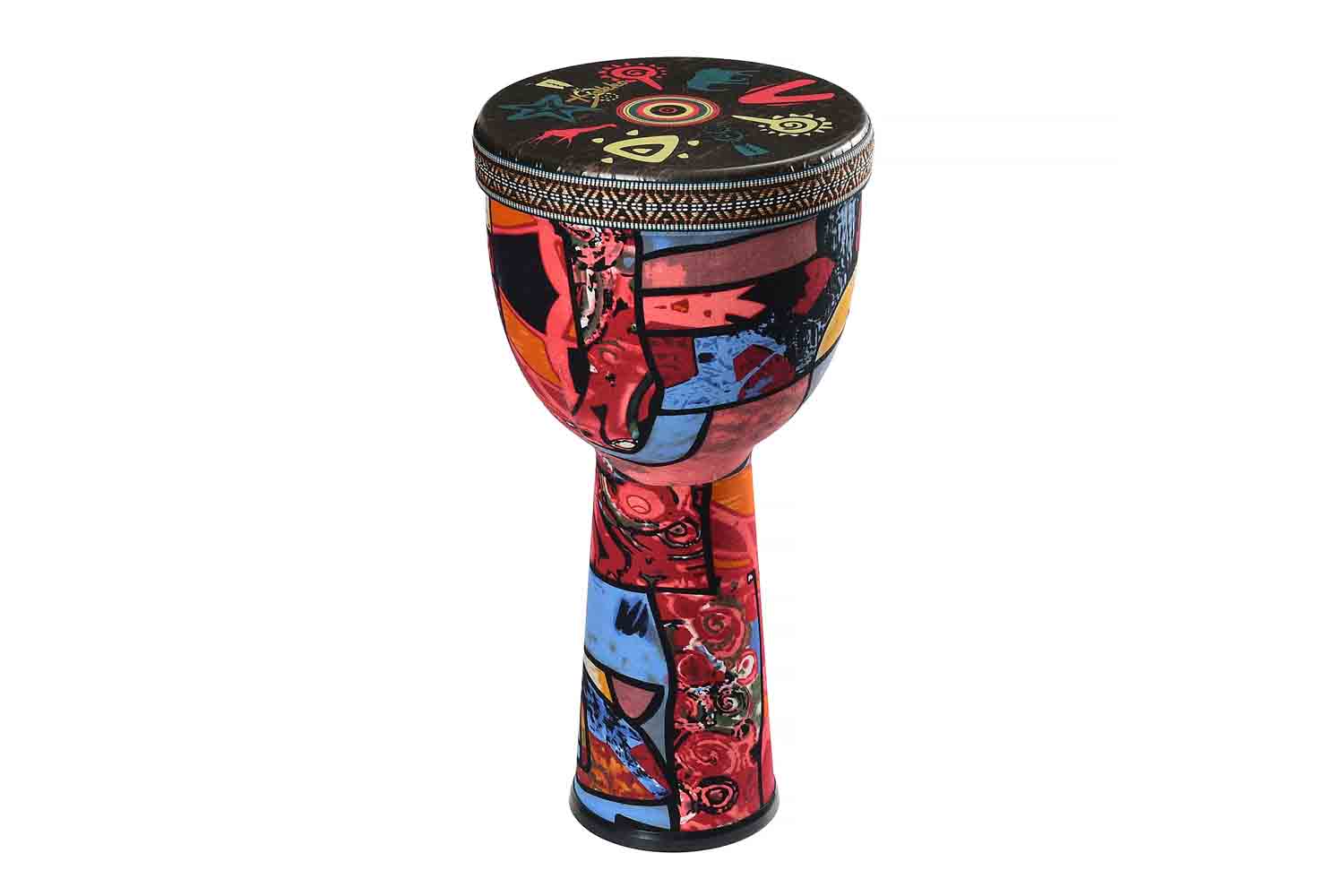 Джембе DEKKO DJYEC-10-01 - Джембе - фото 1