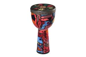 Изображение DEKKO DJYEC-10-01 - Джембе