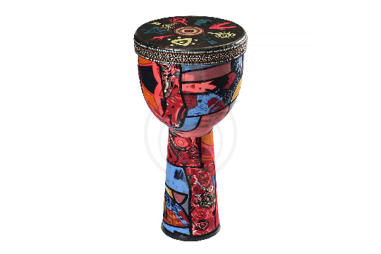 Джембе DEKKO DJYEC-10-01 - Джембе - фото 1