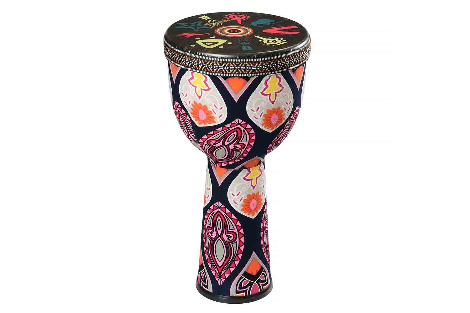 Джембе DEKKO DJYEC-10-02 - Джембе - фото 1