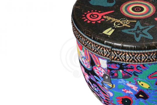 Джембе DEKKO DJYEC-10-03 - Джембе - фото 2