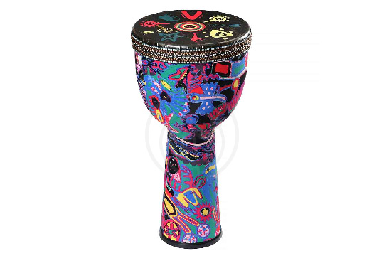 Джембе DEKKO DJYEC-10-03 - Джембе - фото 1