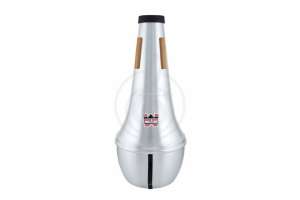 Изображение Denis Wick DW5518 - Сурдина для тубы