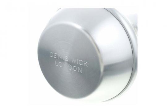  Denis Wick DW5522 - Сурдина для флюгельгорна - фото 5