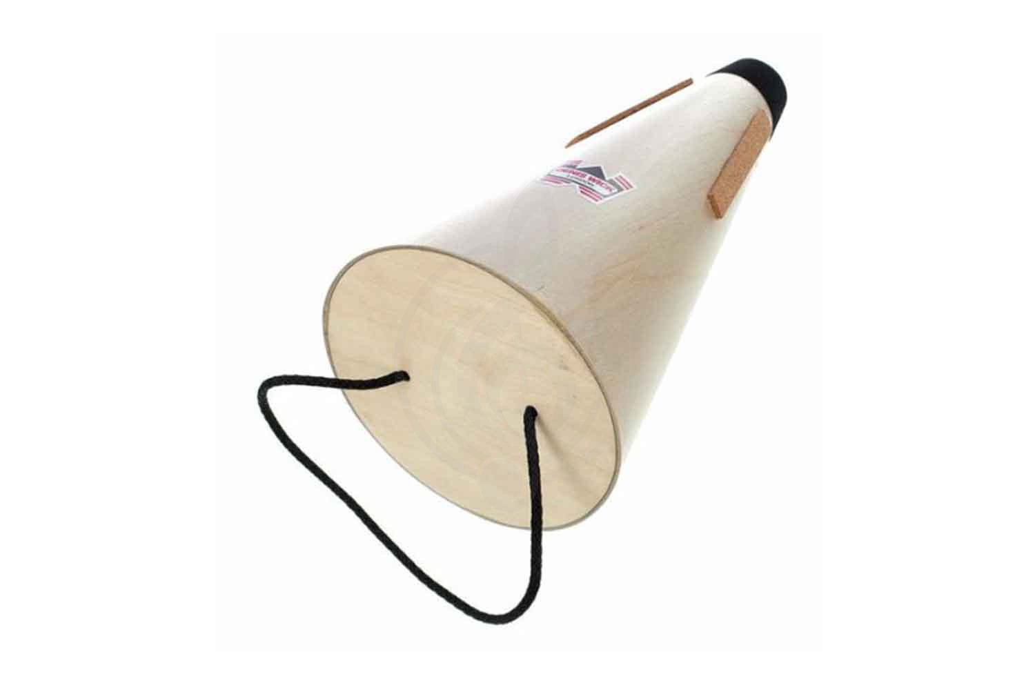 Сурдина для валторны Denis Wick DW5554 - Сурдина для валторны - фото 2